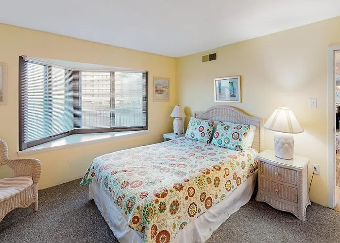 9400 Bldg #203 Ocean Stadt